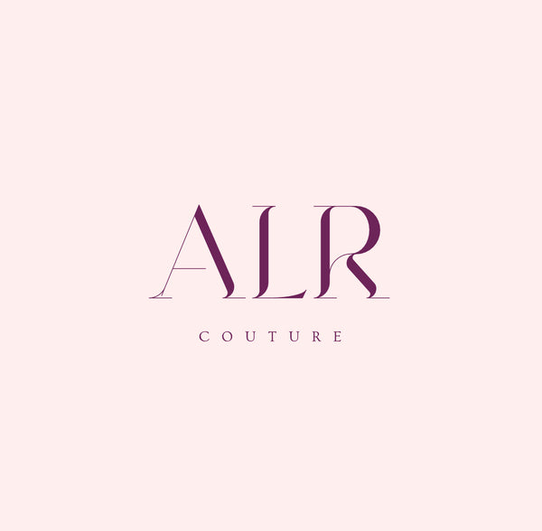 ALRCOUTURE