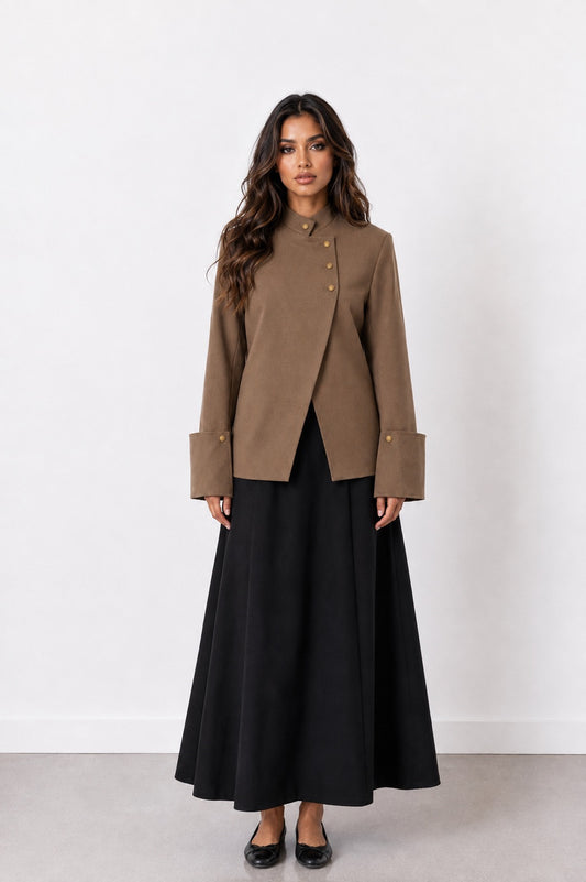 Blazer Nour