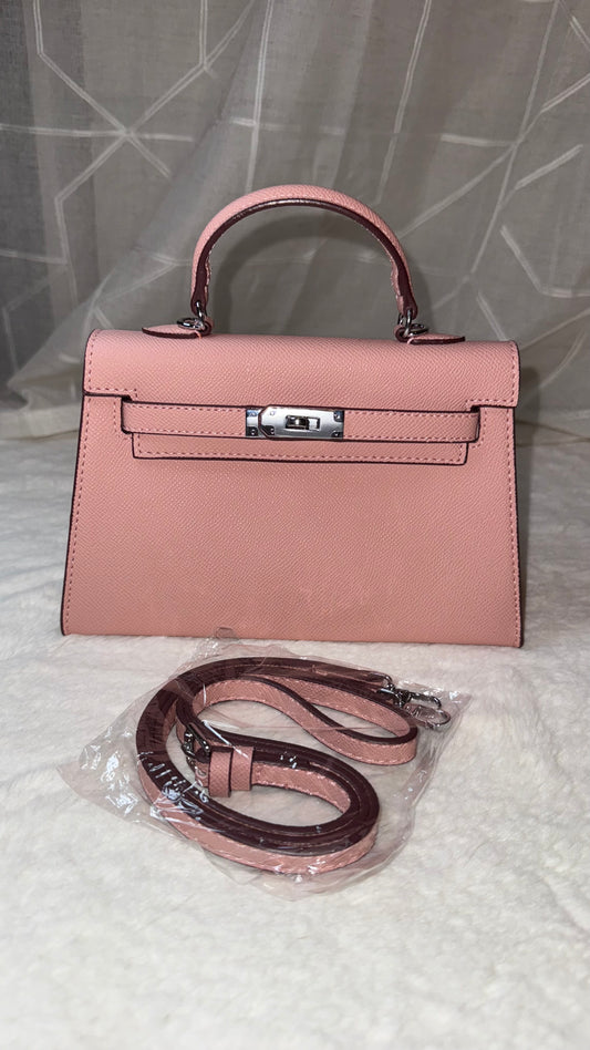Baby Pink 🎀