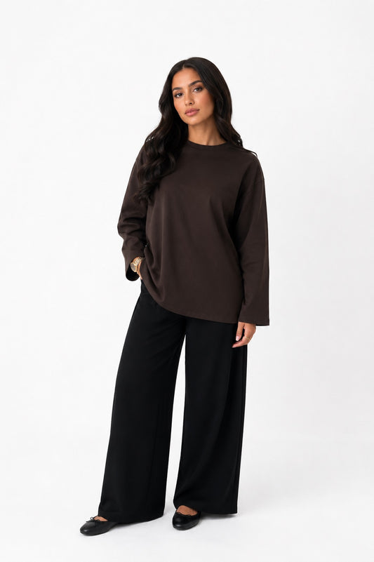 T shirt Esma