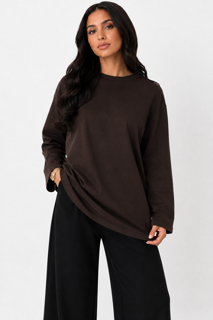 T shirt Esma
