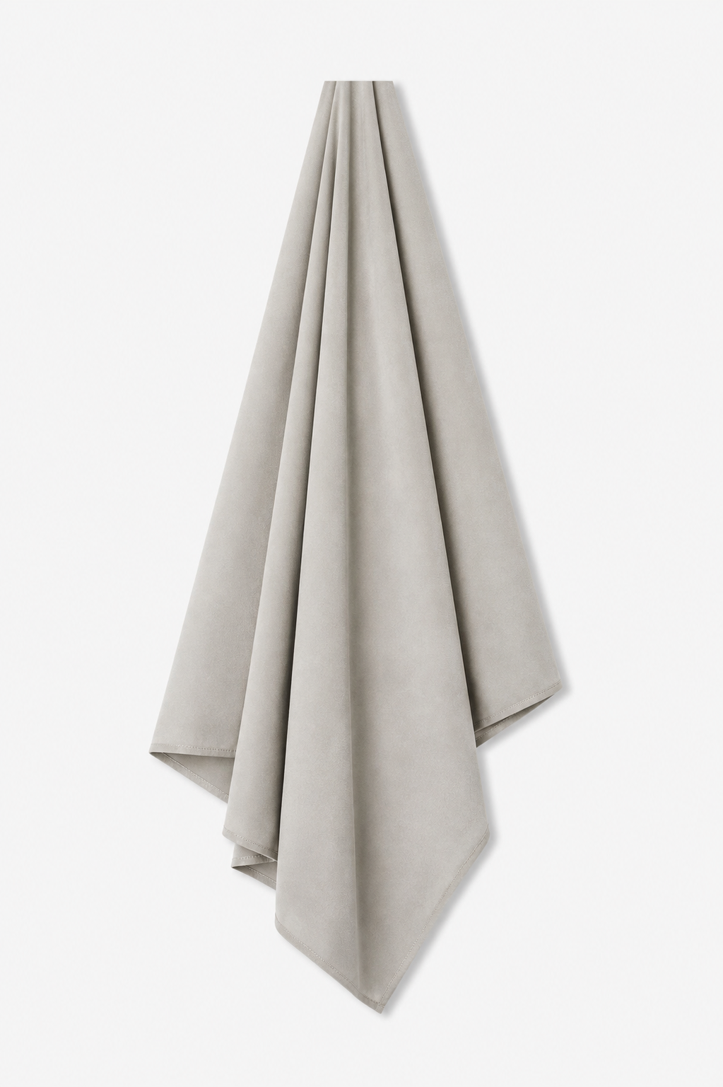 Voile Jersey Liquid Premium MintGreen