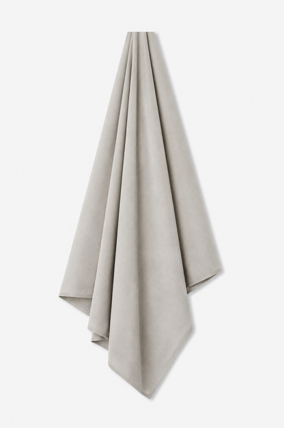 Voile Jersey Liquid Premium MintGreen
