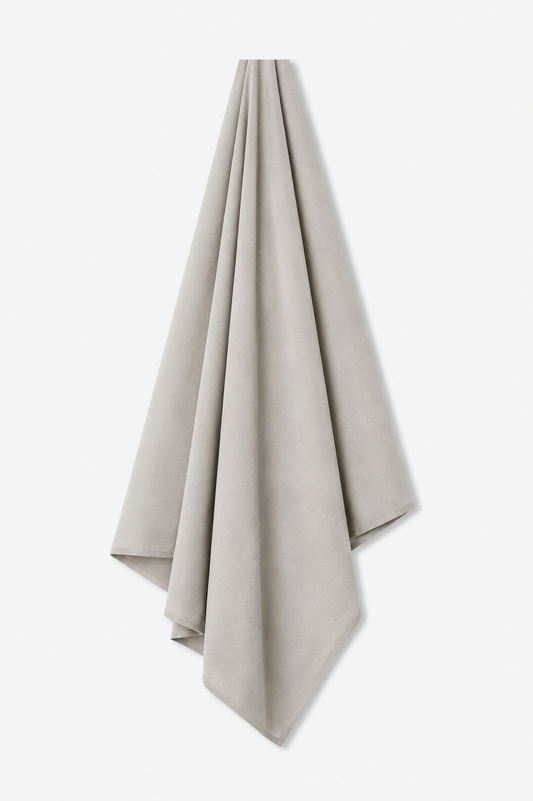 Voile Jersey Liquid Premium MintGreen